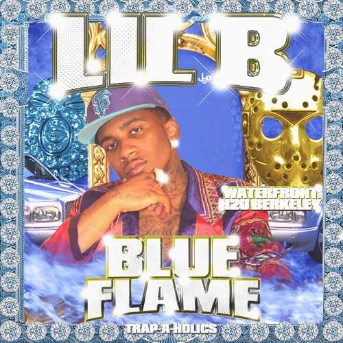 mixtape image