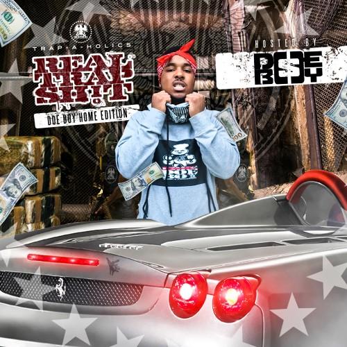 mixtape image
