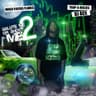 track cover