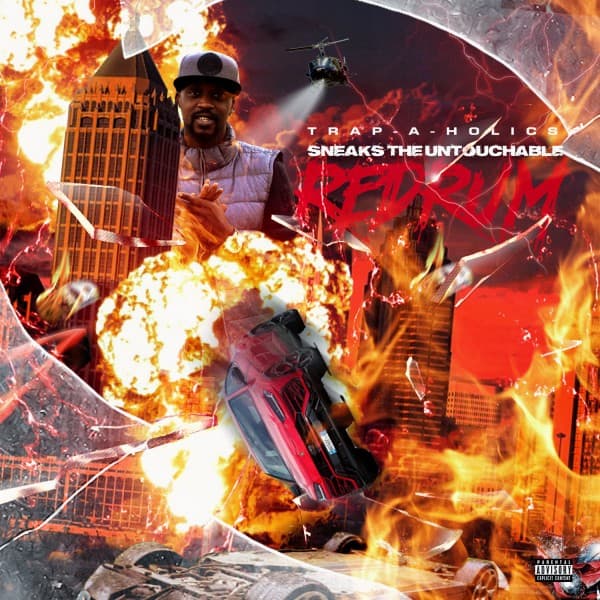 mixtape image