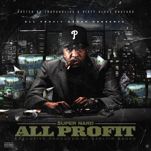 mixtape image