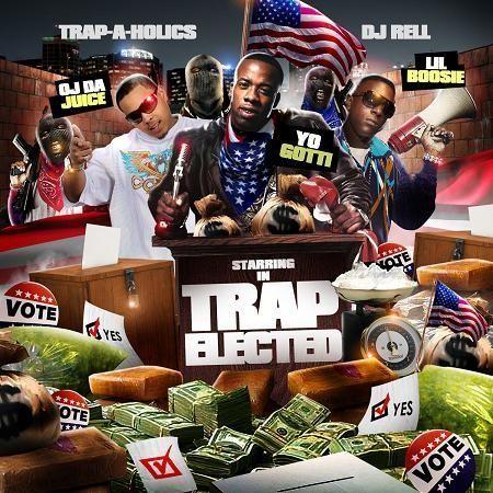 mixtape image