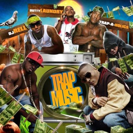 mixtape image