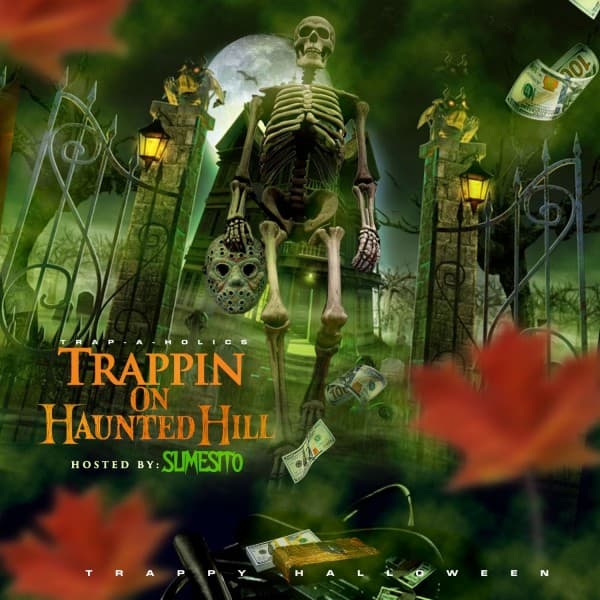 mixtape image