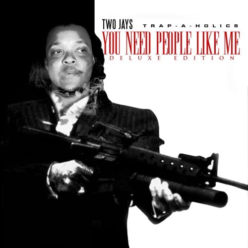 mixtape image