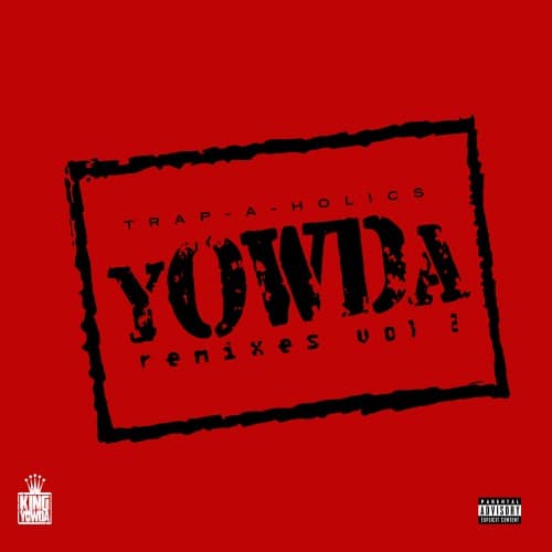 mixtape image