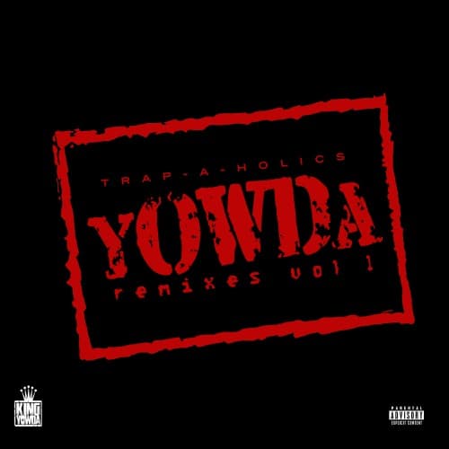 mixtape image