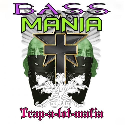 mixtape image