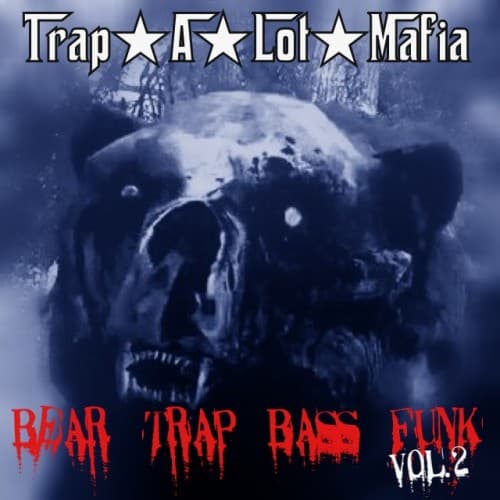 mixtape image
