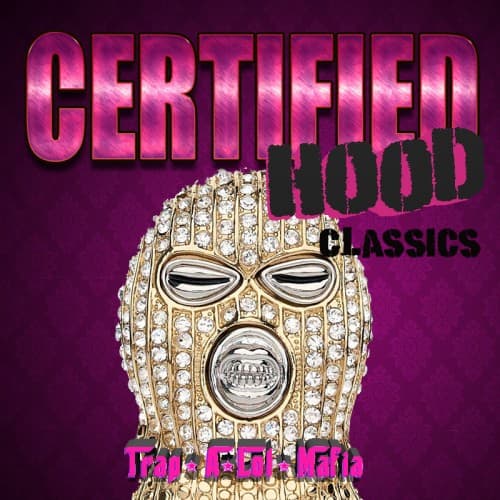 mixtape image