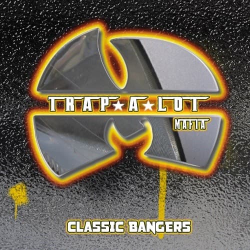 mixtape image