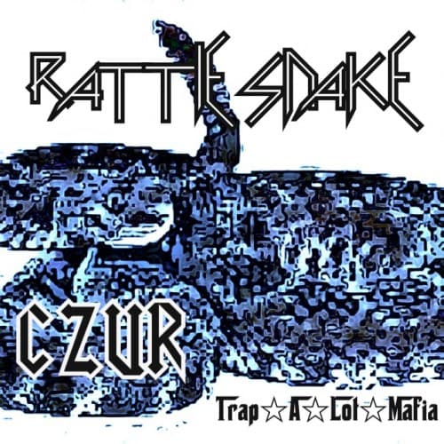 mixtape image