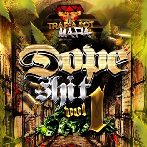 mixtape image