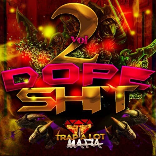 mixtape image