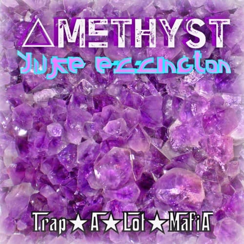 mixtape image