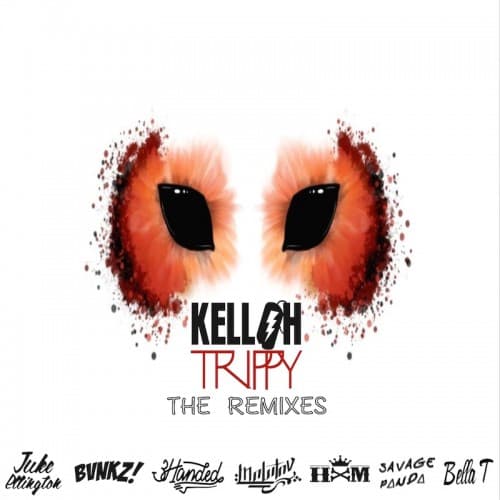 mixtape image