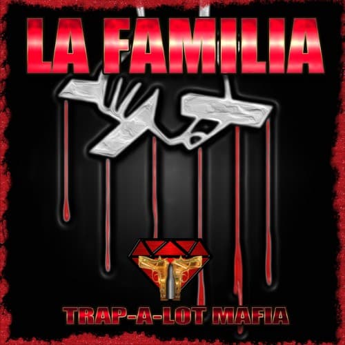 mixtape image