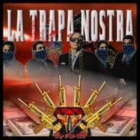 mixtape image