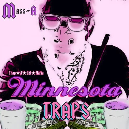 mixtape image