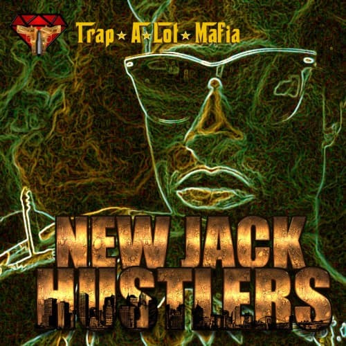 mixtape image