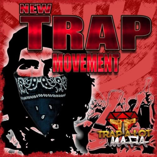 mixtape image