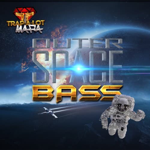 mixtape image
