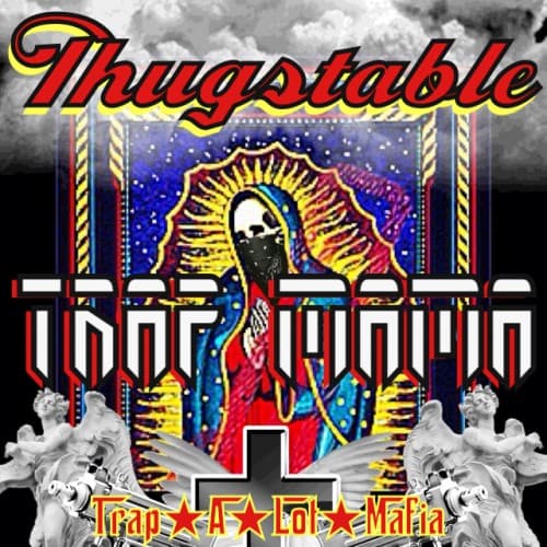 mixtape image