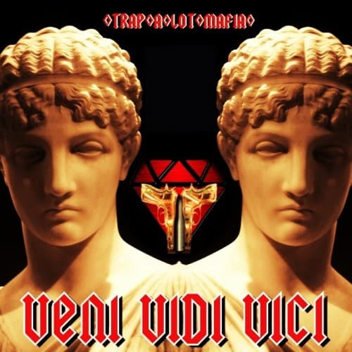 mixtape image