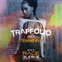 mixtape image