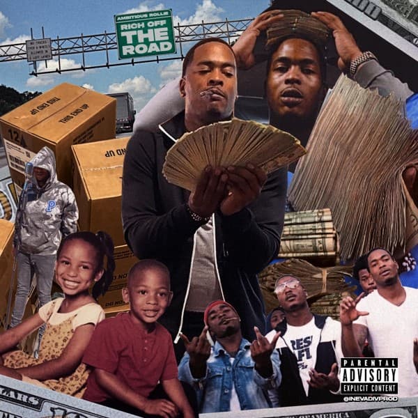 mixtape image