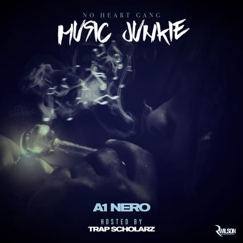mixtape image