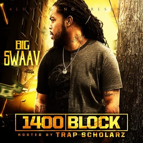 mixtape image