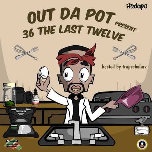 mixtape image