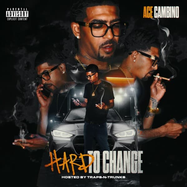 mixtape image