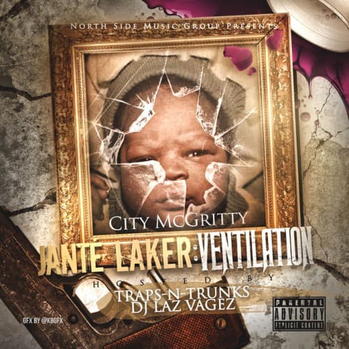 mixtape image