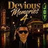 track cover