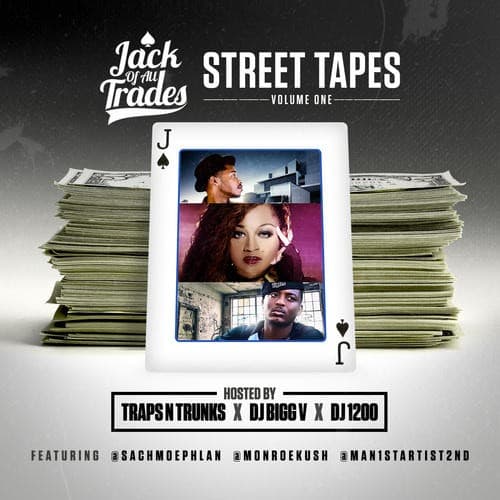 mixtape image