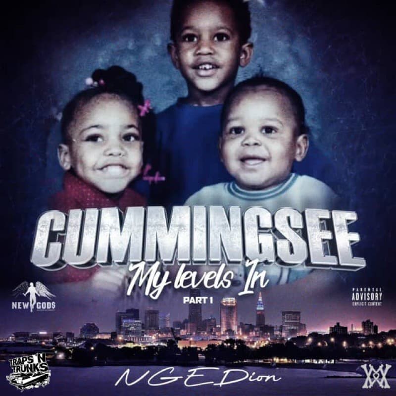 mixtape image