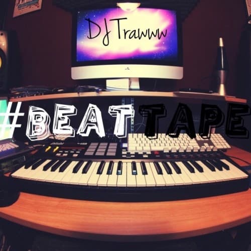 mixtape image