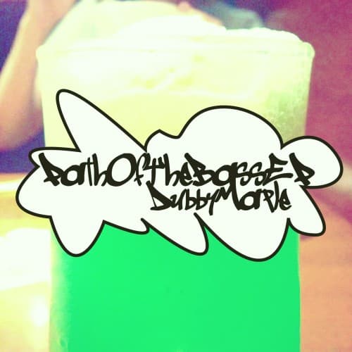 mixtape image