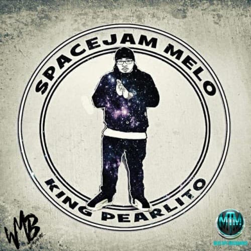 mixtape image