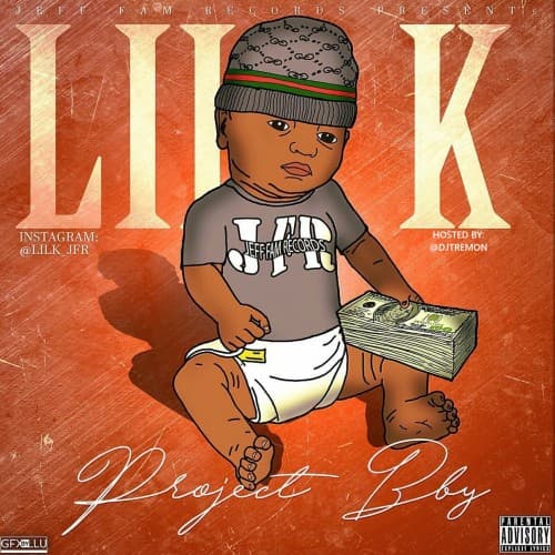 mixtape image