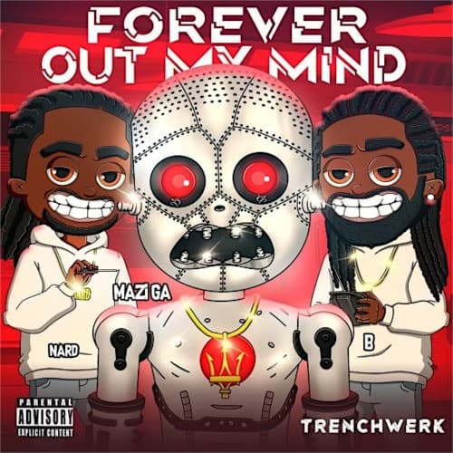 mixtape image