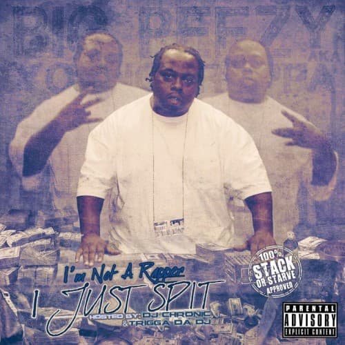 mixtape image
