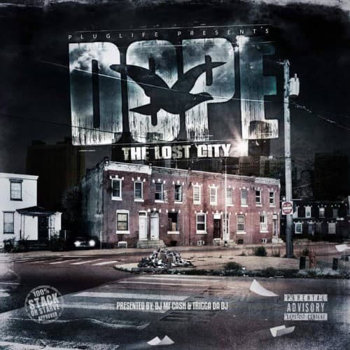 mixtape image