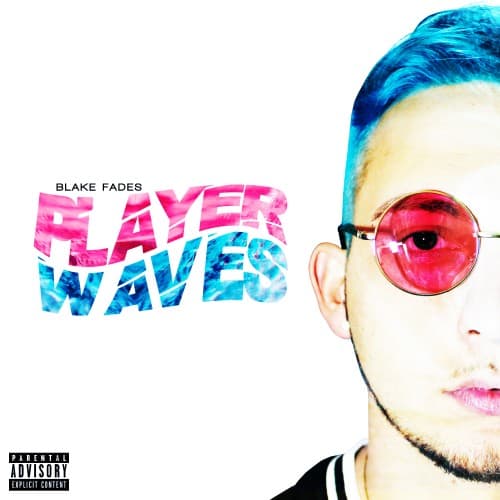 mixtape image
