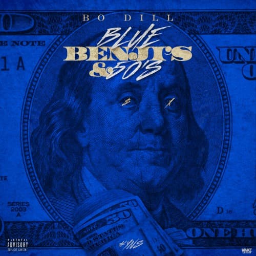 mixtape image