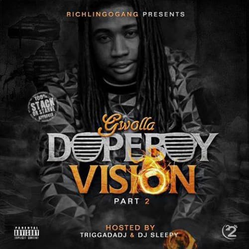 mixtape image