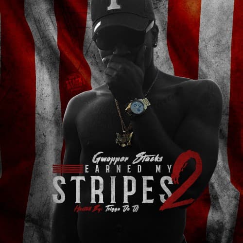 mixtape image