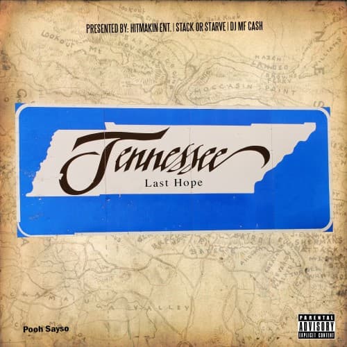 mixtape image